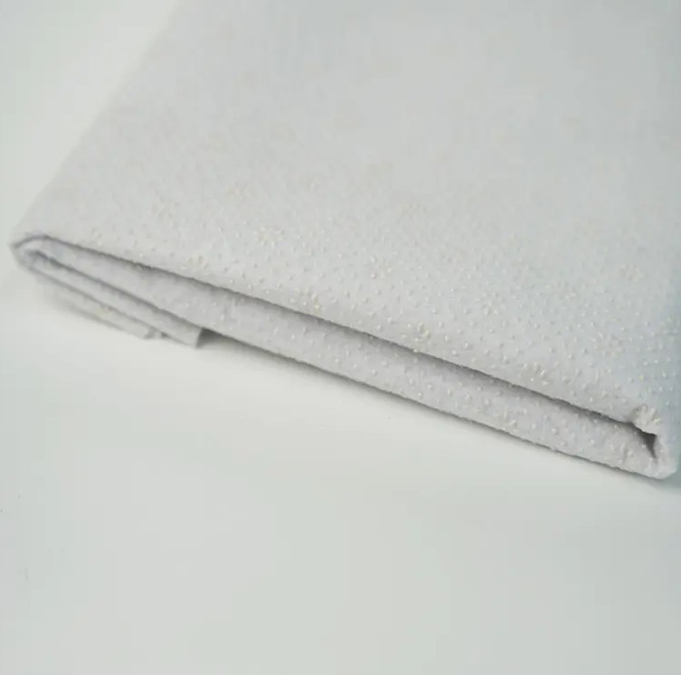 Non-slip Carpet: Enhancing Safety and Comfort in Your Home