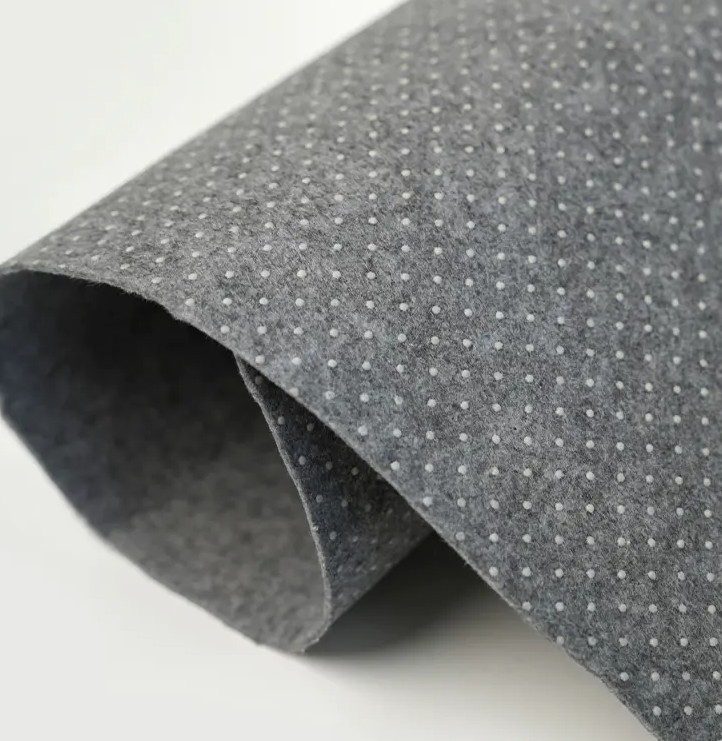 Explore innovation: Innovative applications and advantages of Non-slip Drip Carpet