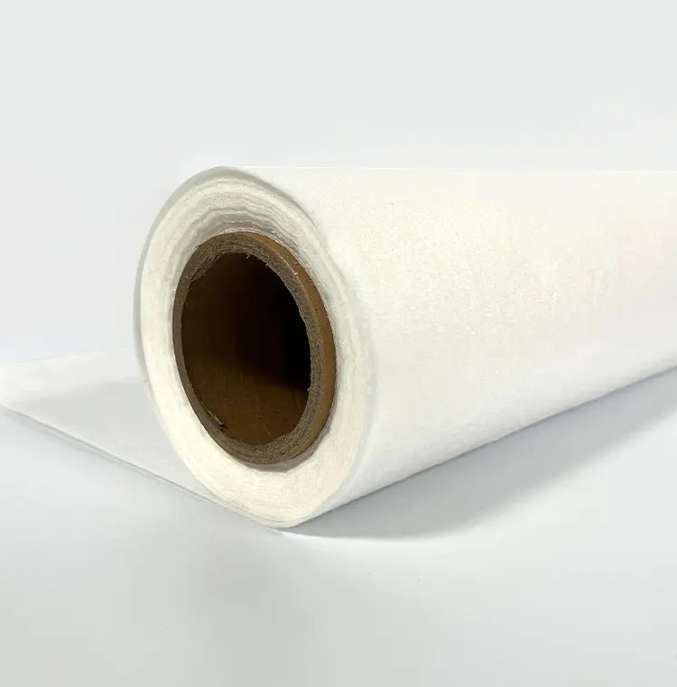Flame Retardant Nonwoven Fabrics: The Essential Component in Fire Safety Solutions