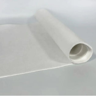 Needled Cotton: New fiber material, innovative textile future