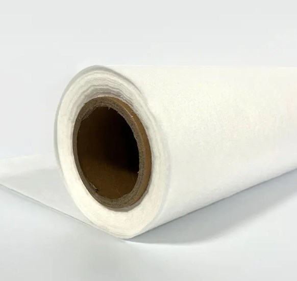 Flame retardant nonwoven fabrics: a new material solution that balances safety and functionality