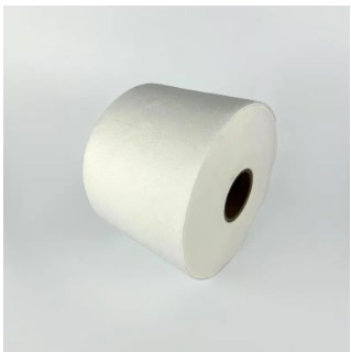 Medical non-woven fabrics: invisible guards of health