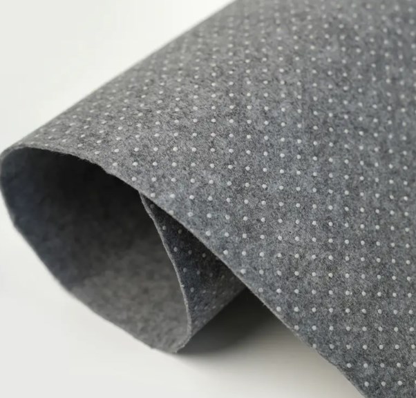 Say goodbye to slipping hazards: How do anti-slip carpets protect home safety?