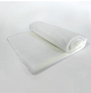 Needle Punched Nonwoven Fabrics: From Manufacturing to Diverse Applications