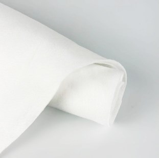 Medical Non-Woven Fabrics: The Invisible Guardian of the Medical Field