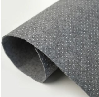 Needle Punch Nonwoven Felt: A New Material Powerhouse from Process Innovation to Diverse Applications