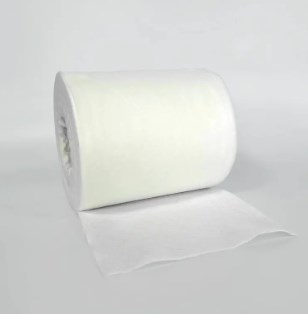 Non-woven Fabrics: Modern Material Innovation and Diverse Application Prospects