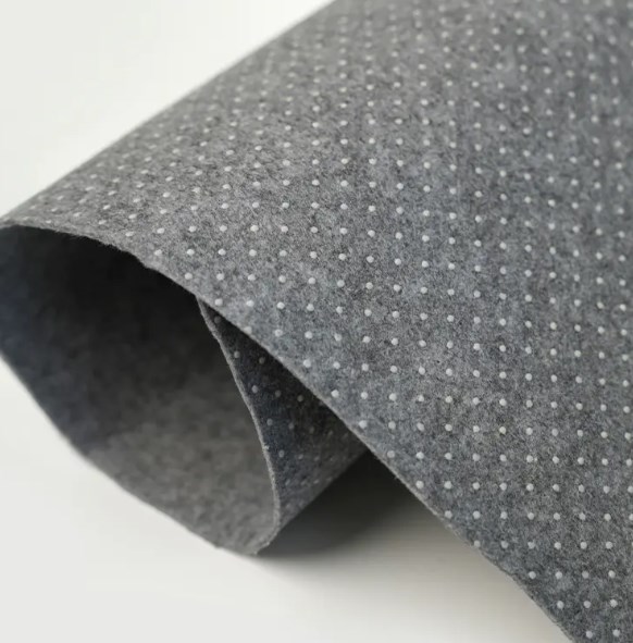 Non-slip Carpet: An Essential Choice for Improving Home Safety and Comfort