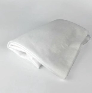 Non-woven Fabrics: Key Materials in Modern Industry and Life