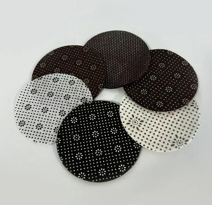 Non-slip Carpets: Creating a Safe and Comfortable Home Environment