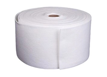 How to Achieve a Low-Carbon Transformation in the Textile Industry Through Environmental Nonwoven Fabrics?