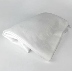 What Unique Properties Make Needled Cotton Indispensable in Both Industrial and Home Applications?