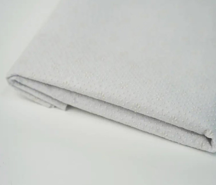 Why are Non-slip Carpets becoming an essential choice for modern homes?