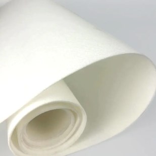 What are the core advantages of Needle Punched Nonwoven Fabrics in industrial applications?